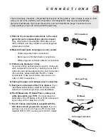 Preview for 5 page of JVC AV 36980 User Manual