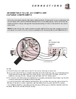 Preview for 11 page of JVC AV 36980 User Manual