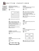 Preview for 42 page of JVC AV 36980 User Manual