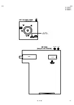 Предварительный просмотр 15 страницы JVC AV-36D203/M Service Manual