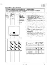 Предварительный просмотр 27 страницы JVC AV-36D203/M Service Manual