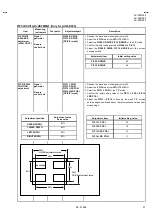 Предварительный просмотр 31 страницы JVC AV-36D203/M Service Manual