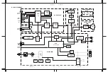 Предварительный просмотр 80 страницы JVC AV-36D203/M Service Manual