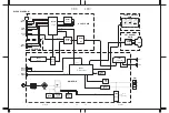 Предварительный просмотр 81 страницы JVC AV-36D203/M Service Manual