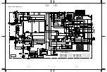 Предварительный просмотр 83 страницы JVC AV-36D203/M Service Manual