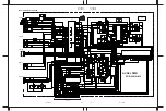 Предварительный просмотр 84 страницы JVC AV-36D203/M Service Manual