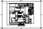 Предварительный просмотр 85 страницы JVC AV-36D203/M Service Manual