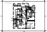 Предварительный просмотр 86 страницы JVC AV-36D203/M Service Manual