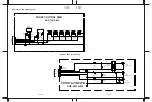 Предварительный просмотр 87 страницы JVC AV-36D203/M Service Manual