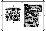 Предварительный просмотр 90 страницы JVC AV-36D203/M Service Manual