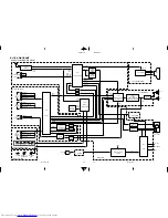 Предварительный просмотр 83 страницы JVC AV-36F802, AV-36F702, AV-32F802, AV-32F702, AV-27F802, AV-27F702 Service Manual