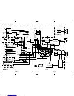 Предварительный просмотр 84 страницы JVC AV-36F802, AV-36F702, AV-32F802, AV-32F702, AV-27F802, AV-27F702 Service Manual