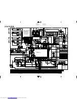 Предварительный просмотр 85 страницы JVC AV-36F802, AV-36F702, AV-32F802, AV-32F702, AV-27F802, AV-27F702 Service Manual