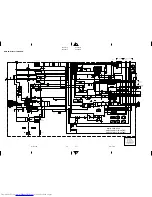 Предварительный просмотр 86 страницы JVC AV-36F802, AV-36F702, AV-32F802, AV-32F702, AV-27F802, AV-27F702 Service Manual