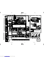 Предварительный просмотр 87 страницы JVC AV-36F802, AV-36F702, AV-32F802, AV-32F702, AV-27F802, AV-27F702 Service Manual