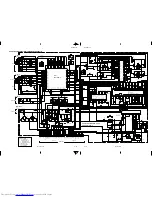 Предварительный просмотр 89 страницы JVC AV-36F802, AV-36F702, AV-32F802, AV-32F702, AV-27F802, AV-27F702 Service Manual