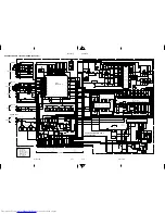 Предварительный просмотр 90 страницы JVC AV-36F802, AV-36F702, AV-32F802, AV-32F702, AV-27F802, AV-27F702 Service Manual