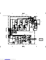 Предварительный просмотр 91 страницы JVC AV-36F802, AV-36F702, AV-32F802, AV-32F702, AV-27F802, AV-27F702 Service Manual