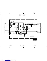 Предварительный просмотр 92 страницы JVC AV-36F802, AV-36F702, AV-32F802, AV-32F702, AV-27F802, AV-27F702 Service Manual