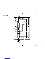 Предварительный просмотр 93 страницы JVC AV-36F802, AV-36F702, AV-32F802, AV-32F702, AV-27F802, AV-27F702 Service Manual