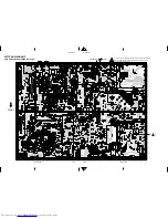 Предварительный просмотр 94 страницы JVC AV-36F802, AV-36F702, AV-32F802, AV-32F702, AV-27F802, AV-27F702 Service Manual