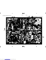 Предварительный просмотр 95 страницы JVC AV-36F802, AV-36F702, AV-32F802, AV-32F702, AV-27F802, AV-27F702 Service Manual