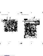 Предварительный просмотр 96 страницы JVC AV-36F802, AV-36F702, AV-32F802, AV-32F702, AV-27F802, AV-27F702 Service Manual