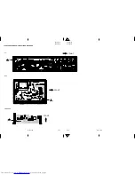 Предварительный просмотр 98 страницы JVC AV-36F802, AV-36F702, AV-32F802, AV-32F702, AV-27F802, AV-27F702 Service Manual