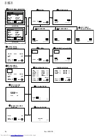 Предварительный просмотр 242 страницы JVC AV-36F802, AV-36F702, AV-32F802, AV-32F702, AV-27F802, AV-27F702 Service Manual