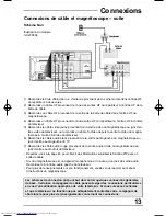 Предварительный просмотр 65 страницы JVC AV-36F802, AV-36F702, AV-32F802, AV-32F702, AV-27F802, AV-27F702 User Manual