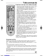 Предварительный просмотр 69 страницы JVC AV-36F802, AV-36F702, AV-32F802, AV-32F702, AV-27F802, AV-27F702 User Manual