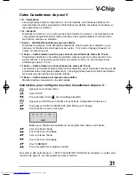 Предварительный просмотр 83 страницы JVC AV-36F802, AV-36F702, AV-32F802, AV-32F702, AV-27F802, AV-27F702 User Manual