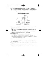 Preview for 4 page of JVC AV-36P902 User Manual