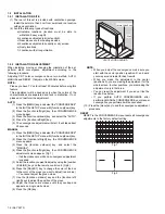 Preview for 4 page of JVC AV-48P775/H Service Manual