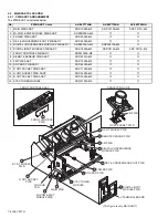 Preview for 8 page of JVC AV-48P775/H Service Manual