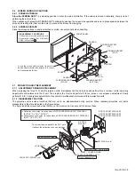 Preview for 9 page of JVC AV-48P775/H Service Manual