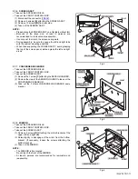 Preview for 11 page of JVC AV-48P775/H Service Manual