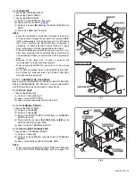 Preview for 13 page of JVC AV-48P775/H Service Manual