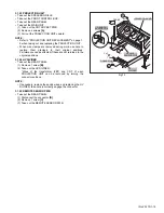 Preview for 15 page of JVC AV-48P775/H Service Manual