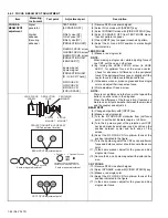 Preview for 44 page of JVC AV-48P775/H Service Manual