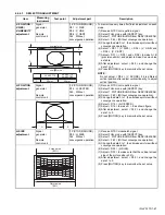 Preview for 47 page of JVC AV-48P775/H Service Manual