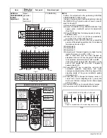 Preview for 51 page of JVC AV-48P775/H Service Manual