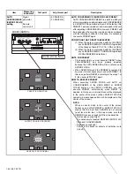 Preview for 52 page of JVC AV-48P775/H Service Manual