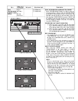 Preview for 46 page of JVC AV-48P776/H Service Manual