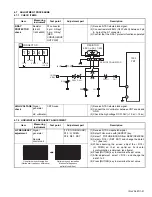 Предварительный просмотр 51 страницы JVC AV-48WP55/H Service Manual And Parts List