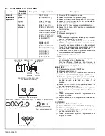 Предварительный просмотр 52 страницы JVC AV-48WP55/H Service Manual And Parts List