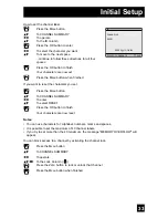 Preview for 33 page of JVC AV-48WP55 User Manual