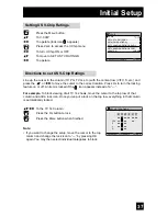 Preview for 37 page of JVC AV-48WP55 User Manual