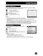 Preview for 47 page of JVC AV-48WP55 User Manual