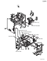 Preview for 13 page of JVC AV-48WP74/HA Service Manual